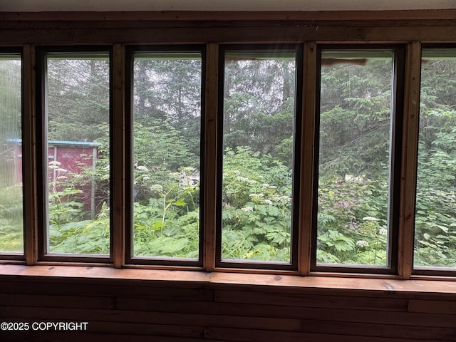 12492 Camelot Dr, Seward, AK 99664 - photo 44