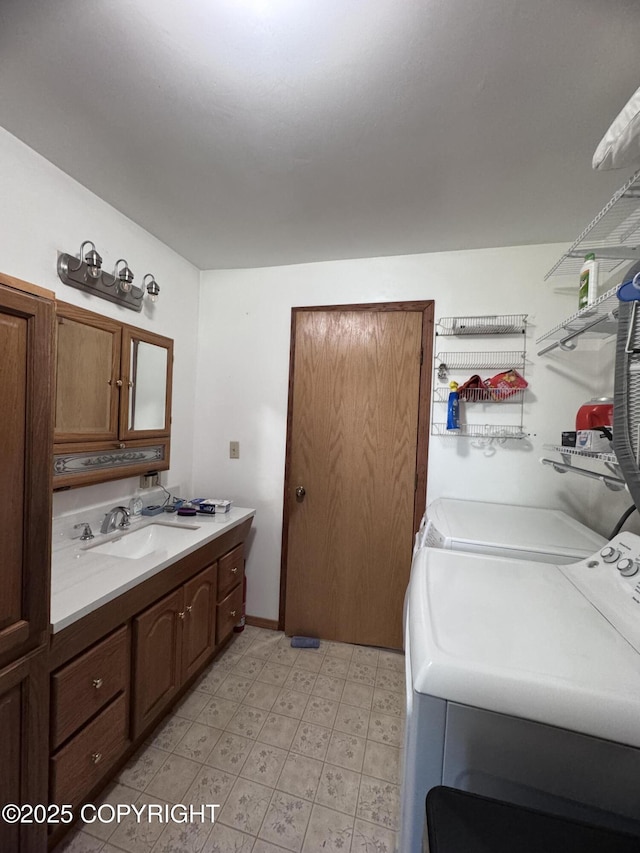 12492 Camelot Dr, Seward, AK 99664 - photo 34