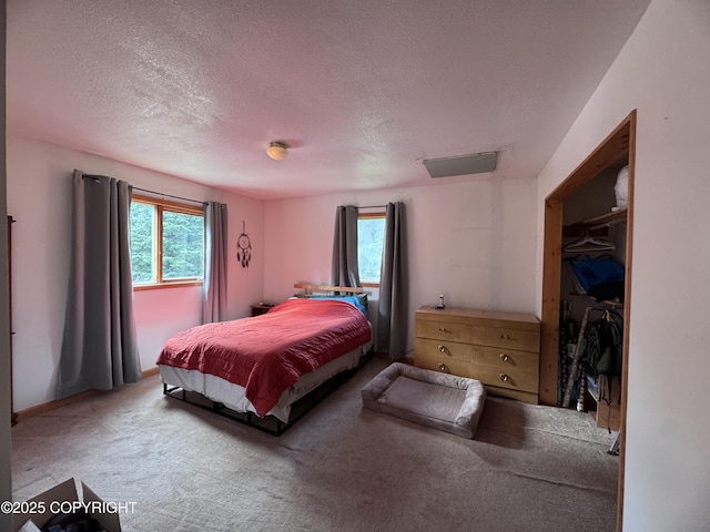 12492 Camelot Dr, Seward, AK 99664 - photo 19