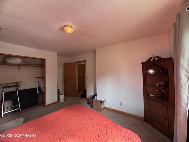 12492 Camelot Dr, Seward, AK 99664 - photo 20