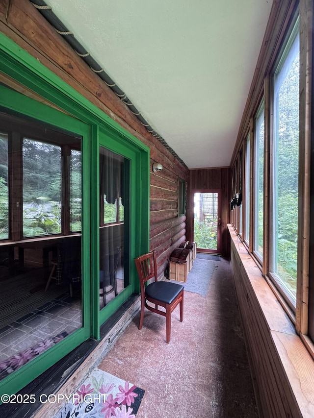 12492 Camelot Dr, Seward, AK 99664 - photo 43