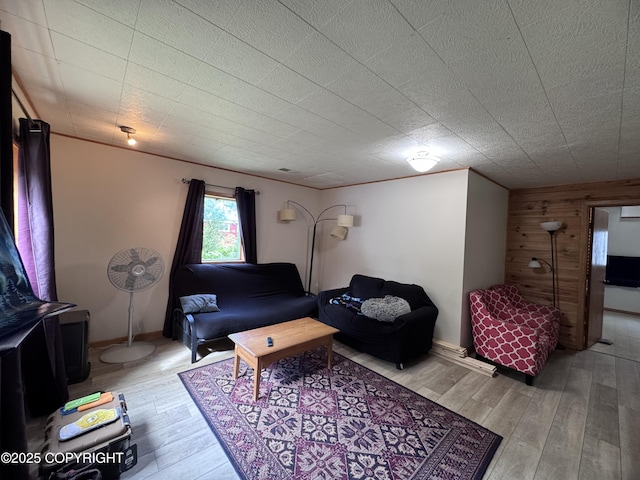 12492 Camelot Dr, Seward, AK 99664 - photo 25