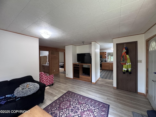 12492 Camelot Dr, Seward, AK 99664 - photo 24