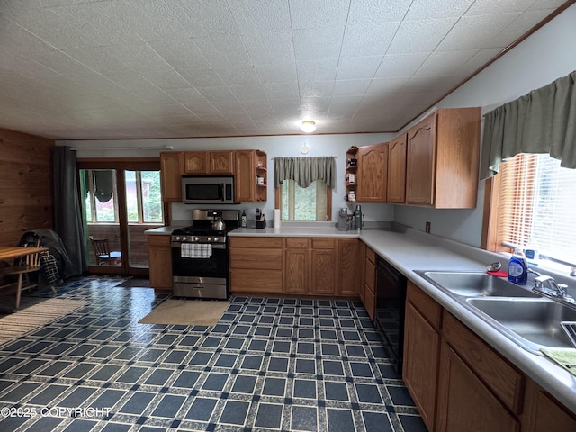 12492 Camelot Dr, Seward, AK 99664 - photo 26