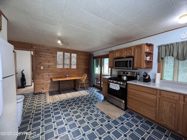 12492 Camelot Dr, Seward, AK 99664 - photo 27