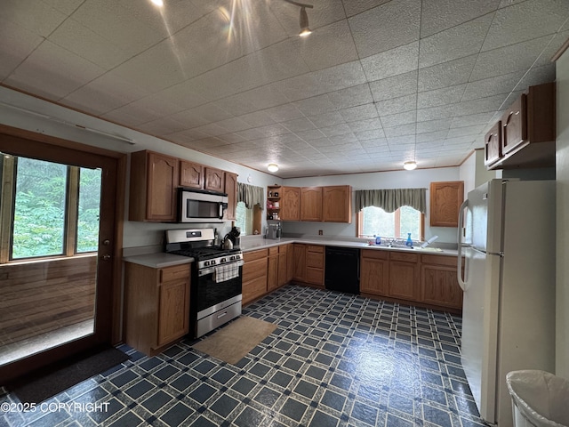 12492 Camelot Dr, Seward, AK 99664 - photo 28