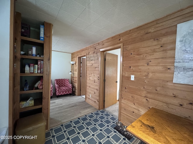 12492 Camelot Dr, Seward, AK 99664 - photo 29
