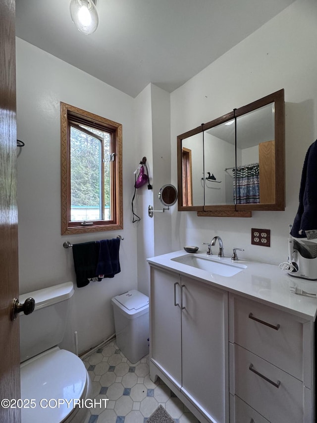 12492 Camelot Dr, Seward, AK 99664 - photo 8