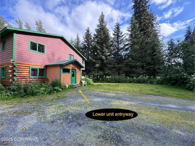 12492 Camelot Dr, Seward, AK 99664 - photo 21