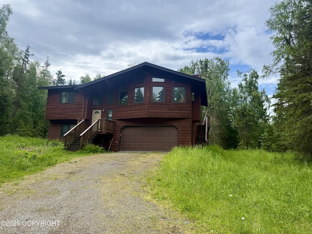 10151 Evergreen Tree St, Anchorage, AK 99507 - photo 1