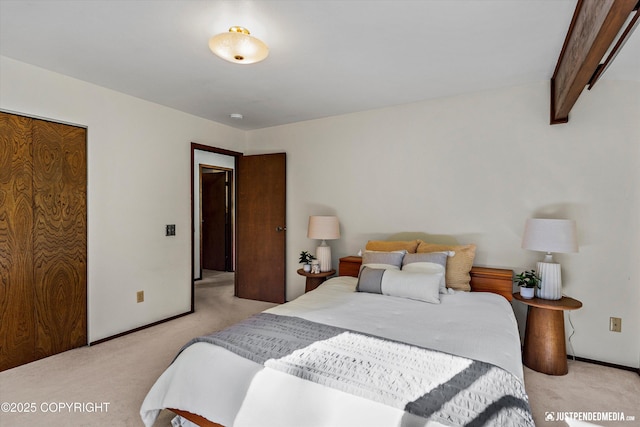 10151 Evergreen Tree St, Anchorage, AK 99507 - photo 21