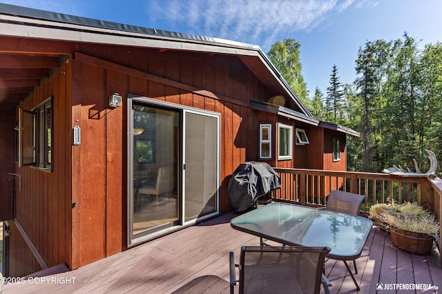 10151 Evergreen Tree St, Anchorage, AK 99507 - photo 13
