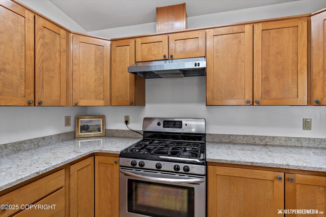 10151 Evergreen Tree St, Anchorage, AK 99507 - photo 17
