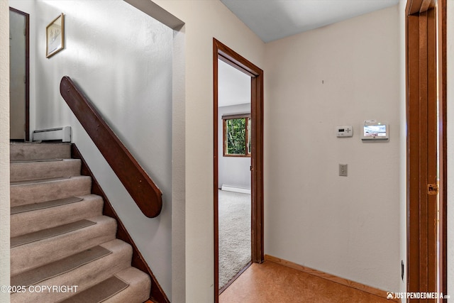 10151 Evergreen Tree St, Anchorage, AK 99507 - photo 27