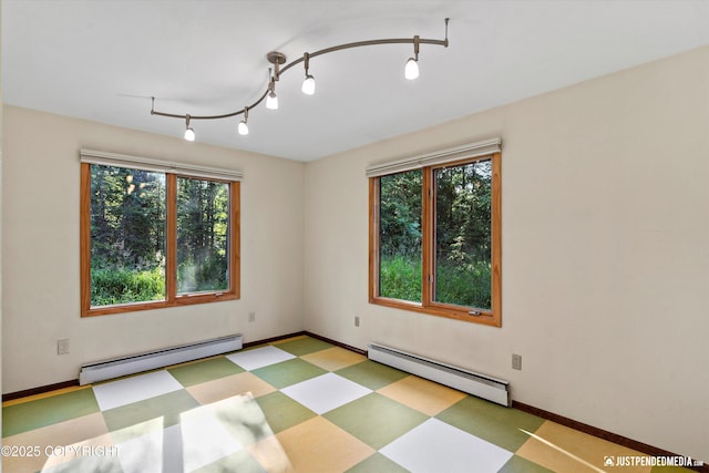 10151 Evergreen Tree St, Anchorage, AK 99507 - photo 34