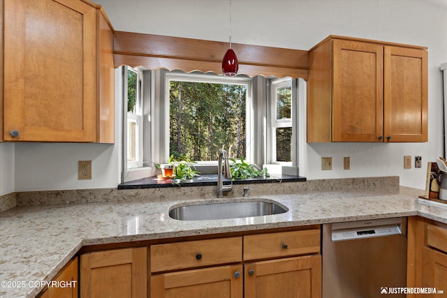 10151 Evergreen Tree St, Anchorage, AK 99507 - photo 16