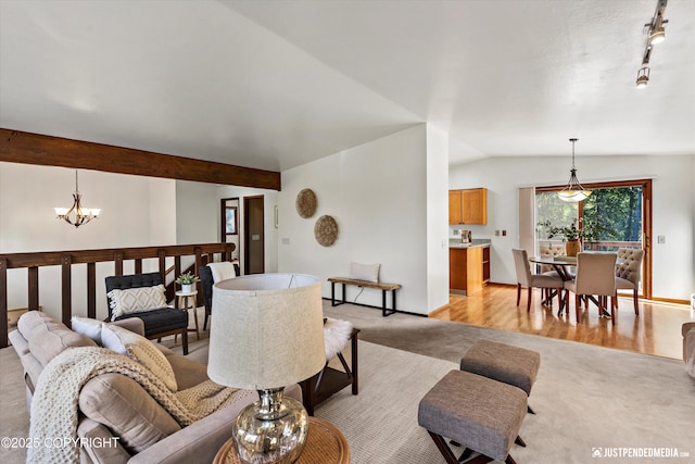 10151 Evergreen Tree St, Anchorage, AK 99507 - photo 11