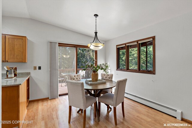 10151 Evergreen Tree St, Anchorage, AK 99507 - photo 12