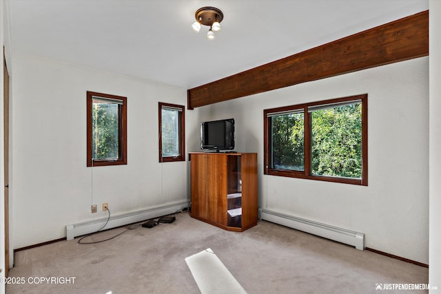 10151 Evergreen Tree St, Anchorage, AK 99507 - photo 25