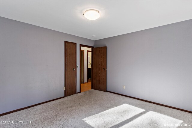 10151 Evergreen Tree St, Anchorage, AK 99507 - photo 31