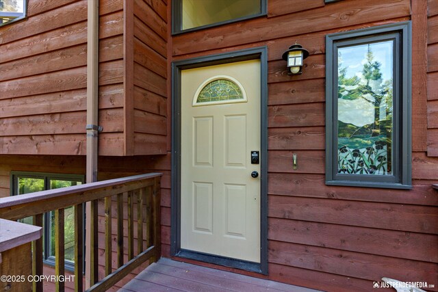 10151 Evergreen Tree St, Anchorage, AK 99507 - photo 5