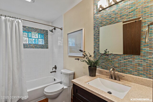 10151 Evergreen Tree St, Anchorage, AK 99507 - photo 32
