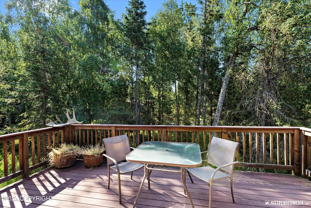 10151 Evergreen Tree St, Anchorage, AK 99507 - photo 14