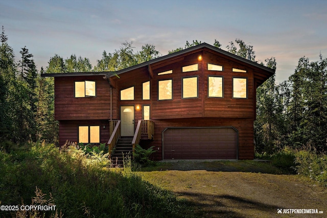 10151 Evergreen Tree St, Anchorage, AK 99507 - photo 1