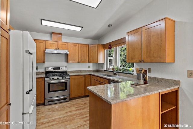 10151 Evergreen Tree St, Anchorage, AK 99507 - photo 15