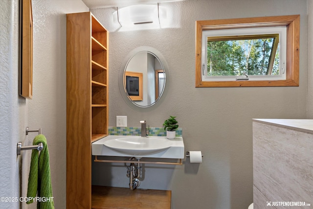 10151 Evergreen Tree St, Anchorage, AK 99507 - photo 22