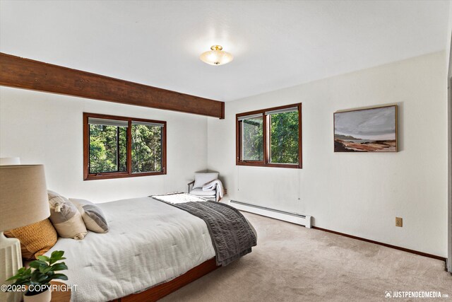 10151 Evergreen Tree St, Anchorage, AK 99507 - photo 20