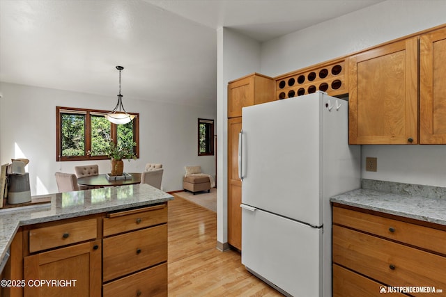 10151 Evergreen Tree St, Anchorage, AK 99507 - photo 18