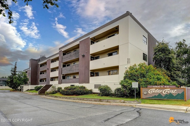 5300 E 4th Ave # 101, Anchorage, AK 99508 - photo 1