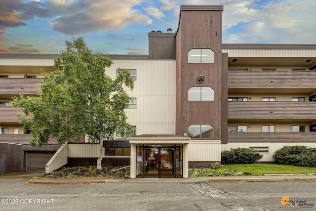 5300 E 4th Ave # 101, Anchorage, AK 99508 - photo 2