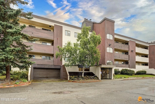 5300 E 4th Ave # 101, Anchorage, AK 99508 - photo 3