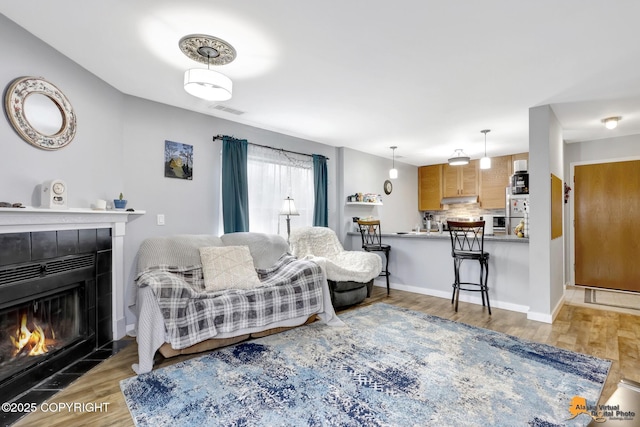 5300 E 4th Ave # 101, Anchorage, AK 99508 - photo 4