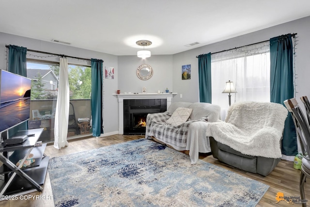 5300 E 4th Ave # 101, Anchorage, AK 99508 - photo 6