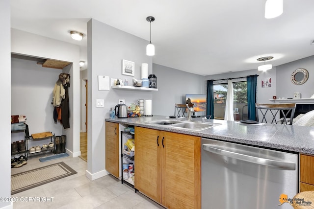 5300 E 4th Ave # 101, Anchorage, AK 99508 - photo 9