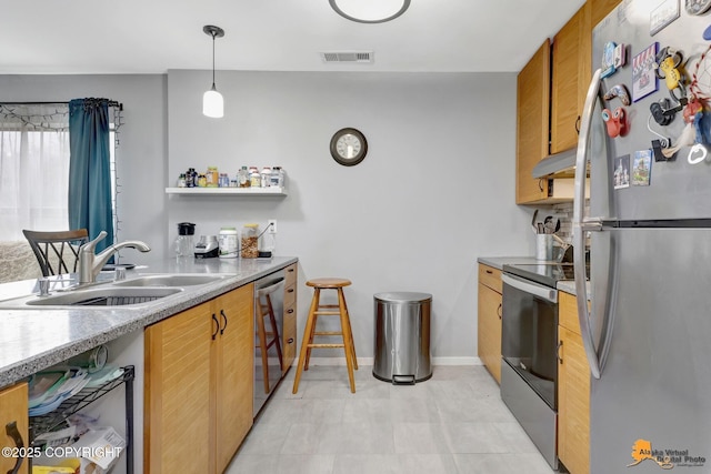 5300 E 4th Ave # 101, Anchorage, AK 99508 - photo 10