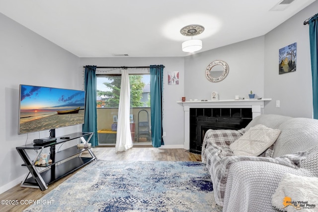 5300 E 4th Ave # 101, Anchorage, AK 99508 - photo 7