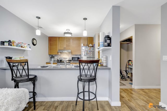 5300 E 4th Ave # 101, Anchorage, AK 99508 - photo 12