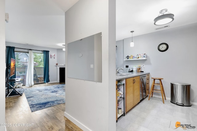5300 E 4th Ave # 101, Anchorage, AK 99508 - photo 8