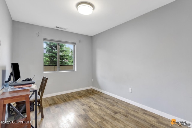 5300 E 4th Ave # 101, Anchorage, AK 99508 - photo 16