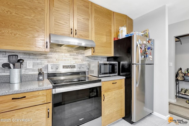 5300 E 4th Ave # 101, Anchorage, AK 99508 - photo 11