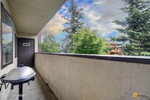 5300 E 4th Ave # 101, Anchorage, AK 99508 - photo 23