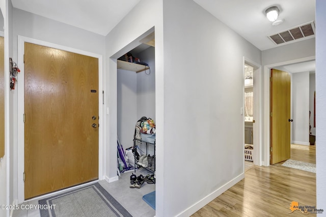 5300 E 4th Ave # 101, Anchorage, AK 99508 - photo 13