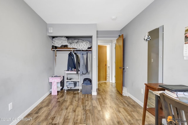5300 E 4th Ave # 101, Anchorage, AK 99508 - photo 14