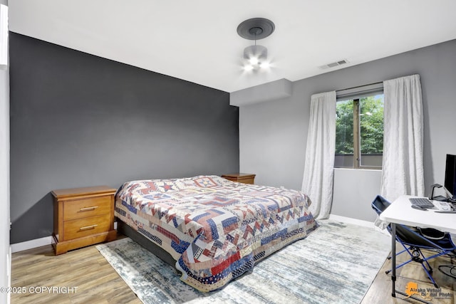 5300 E 4th Ave # 101, Anchorage, AK 99508 - photo 17