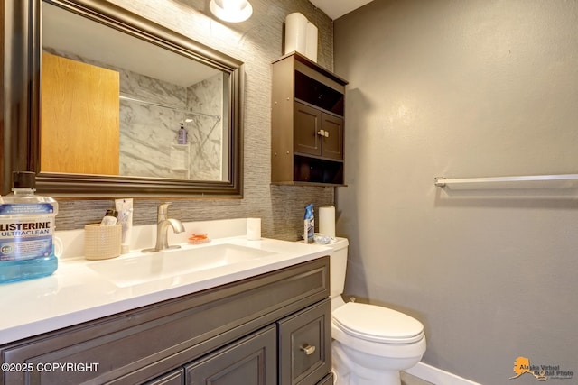 5300 E 4th Ave # 101, Anchorage, AK 99508 - photo 19