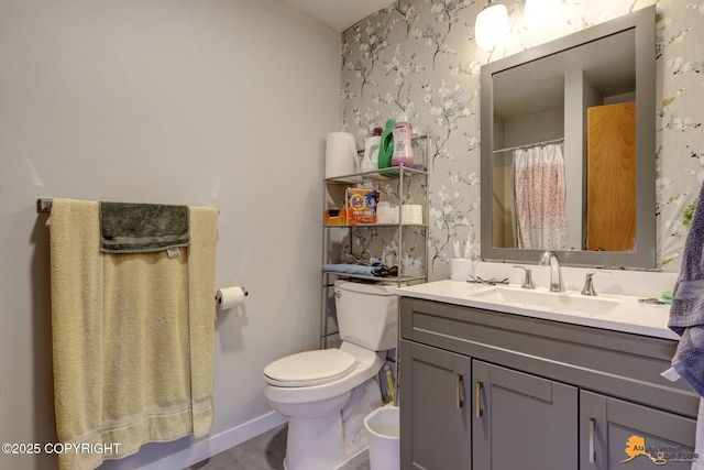 5300 E 4th Ave # 101, Anchorage, AK 99508 - photo 20